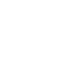 ukas مدیریت کیفیت