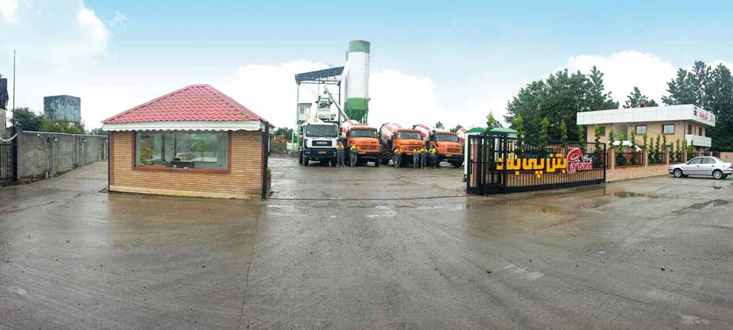 کارگاه پیربازار